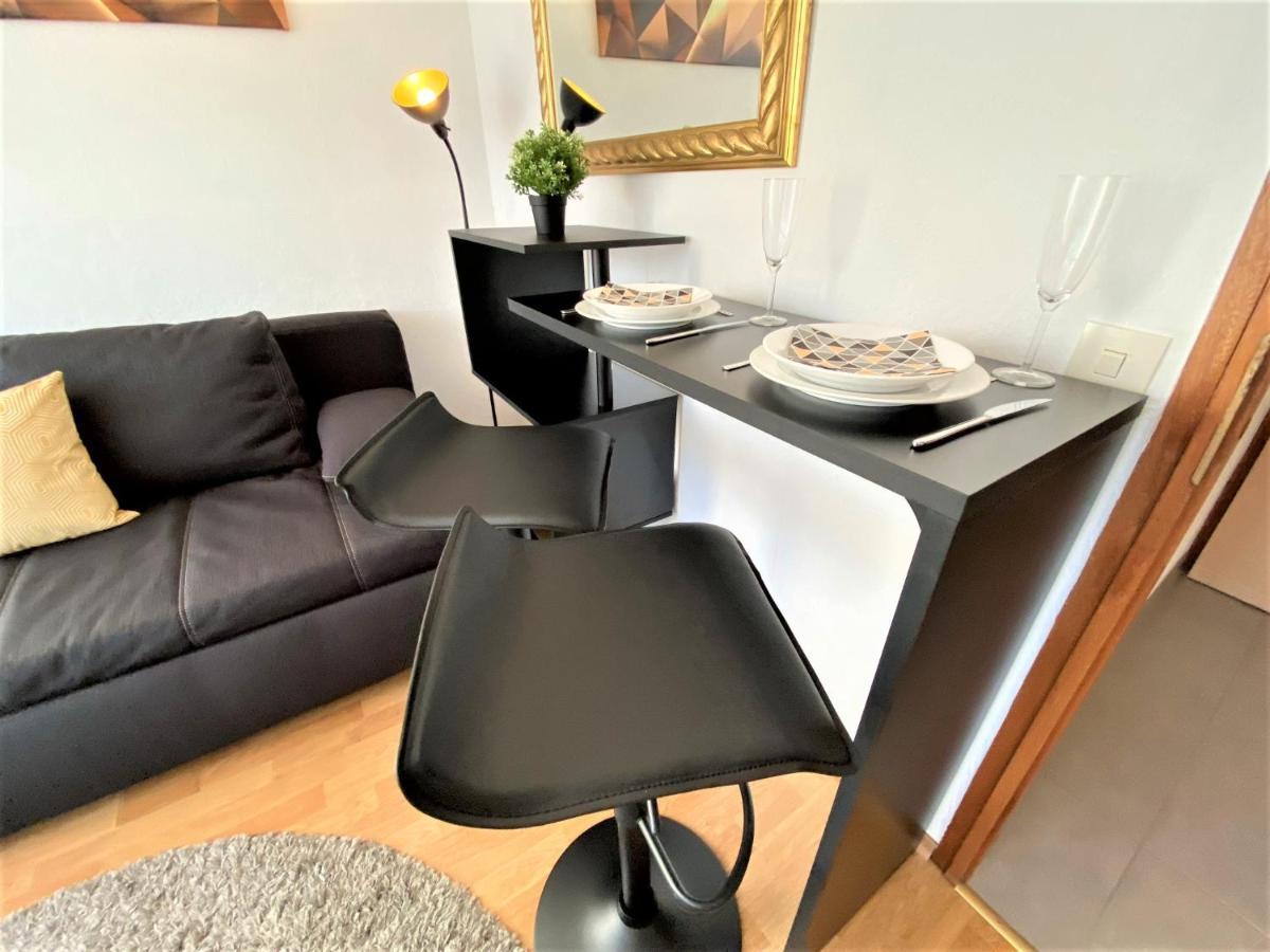 Exclusives Apartment In Bestlage +Netflix +Boxspring Bad Füssing Exterior foto